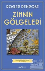 Zihnin Gölgeleri