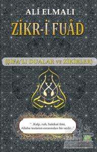 Zikr-i Fuad