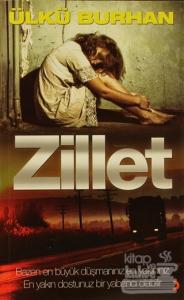 Zillet