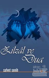 Zilzal ve Dua