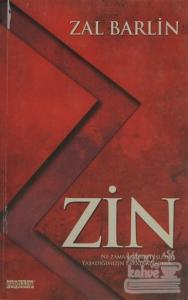 Zin