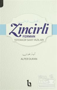 Zincirli Ferman