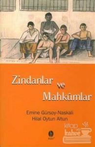 Zindanlar Ve Mahkûmlar