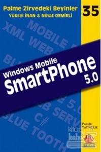 Zirvedeki Beyinler 35 / SMARTPHONE