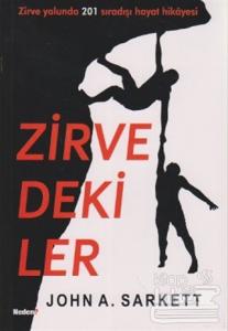 Zirvedekiler