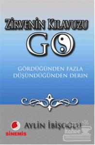 Zirvenin Kılavuzu GO