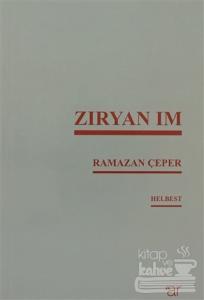 Zıryan ım