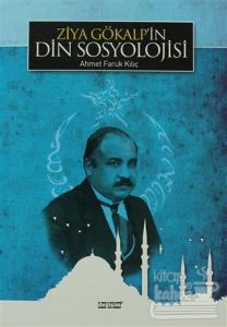 Ziya Gökalp'in Din Sosyolojisi