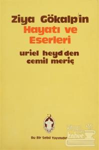 Ziya Gökalp'in Hayatı ve Eserleri