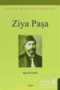 Ziya Paşa