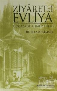 Ziyaret-i Evliya