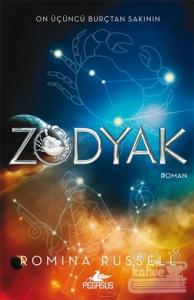 Zodyak