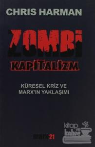 Zombi Kapitalizm