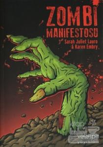 Zombi Manifestosu