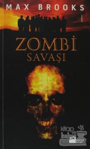 Zombi Savaşı