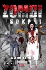 Zombi Sokağı