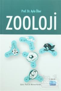 Zooloji