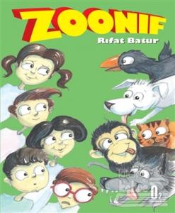 Zoonif