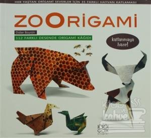 Zoorigami