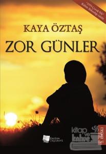 Zor Günler