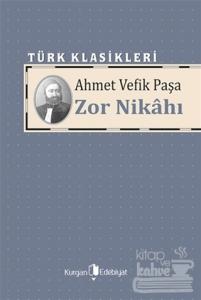 Zor Nikahı
