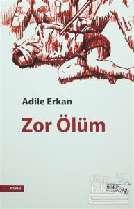 Zor Ölüm
