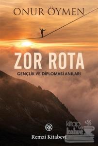 Zor Rota