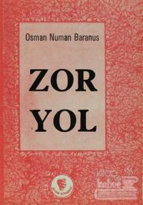Zor Yol