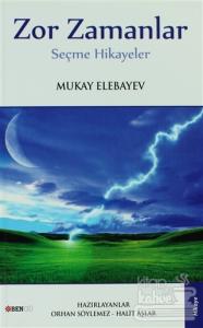 Zor Zamanlar
