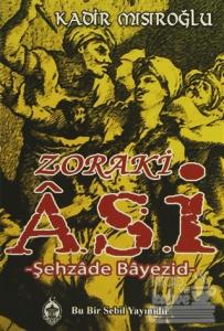 Zoraki Asi