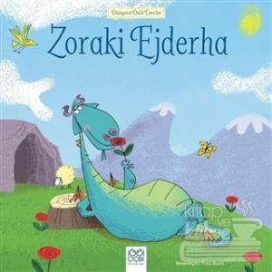 Zoraki Ejderha