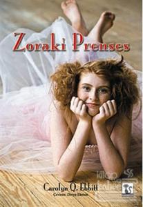 Zoraki Prenses