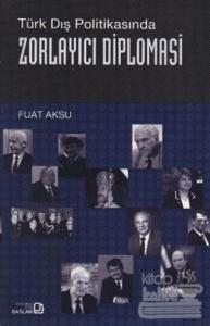 Zorlayıcı Diplomasi