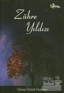 Zühre Yıldızı