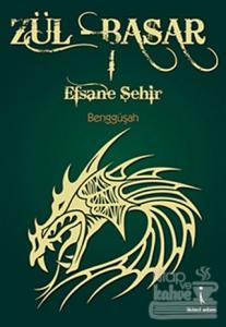 Zül - Basar
