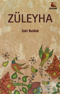 Züleyha