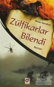 Zülfikarlar Bilendi