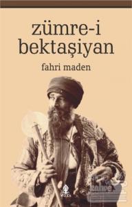 Zümre-i Bektaşiyan