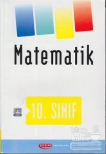 10. Sınıf Matematik