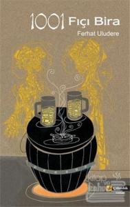 1001 Fıçı Bira