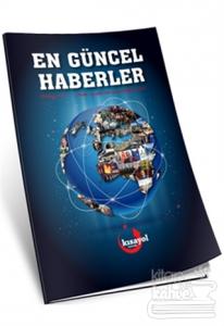 2017 KPSS En Güncel Haberler