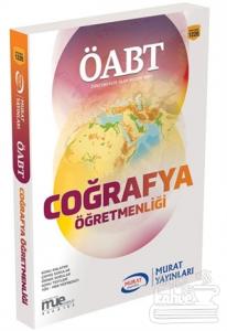 2018 ÖABT Coğrafya Öğretmenliği Konu Anlatımlı