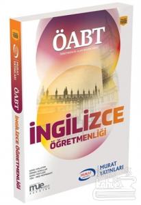 2018 ÖABT İngilizce Öğretmenliği Konu Anlatımlı