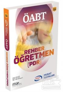 2018 ÖABT Rehber Öğretmenliği Konu Anlatımlı