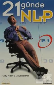 21 Günde NLP