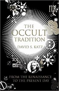 The Occult Tradition David S. Katz
