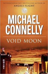 Void Moon Michael Connelly
