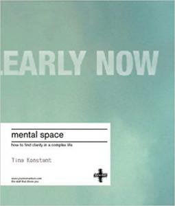 Mental Space Tina Konstant