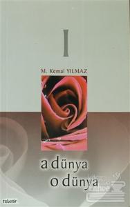 A Dünya O Dünya 1