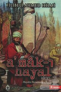 A'mak-ı Hayal
